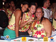 Bloco Trotte